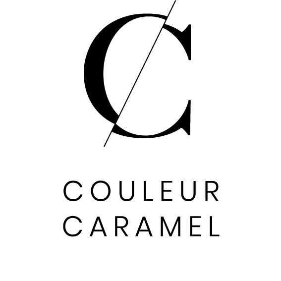 Couleur Caramel